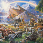 noah-s-ark-the-bible-27094689-450-325